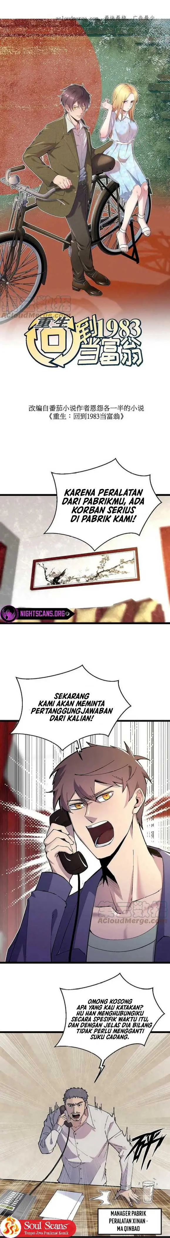 image-komik-be-a-time-traveler-chapter-21-1/8