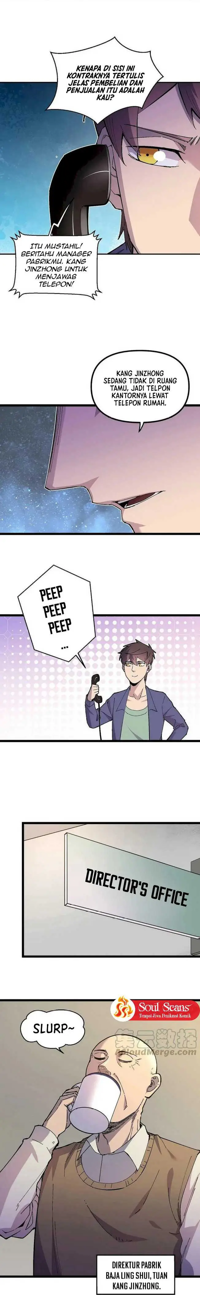 image-komik-be-a-time-traveler-chapter-21-2/8