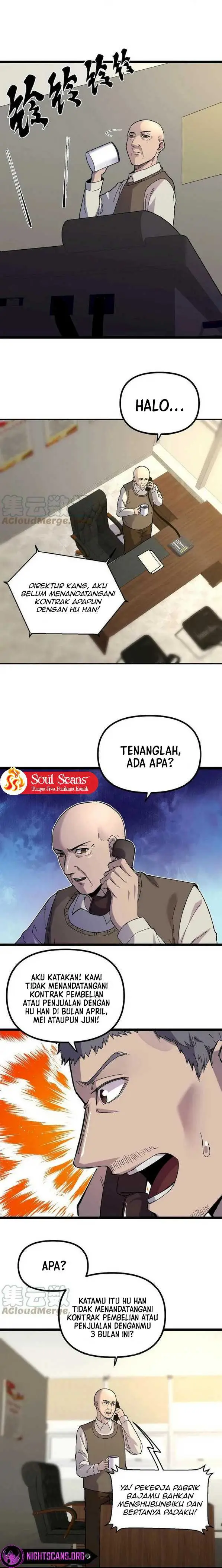 image-komik-be-a-time-traveler-chapter-21-3/8