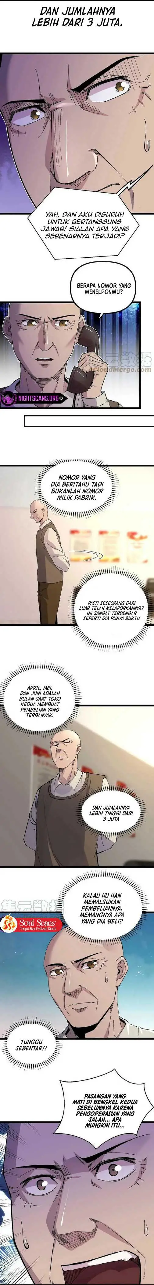 image-komik-be-a-time-traveler-chapter-21-4/8
