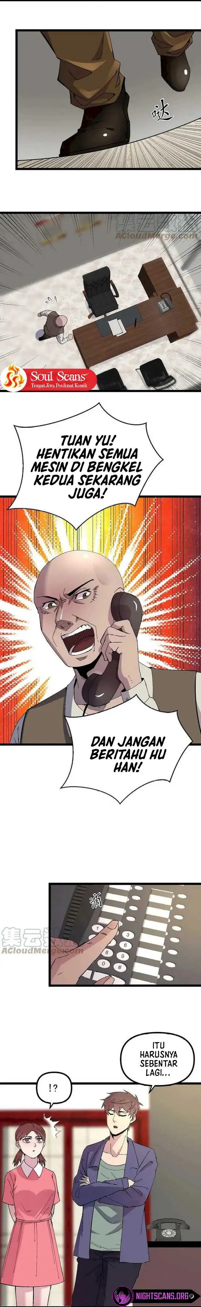 image-komik-be-a-time-traveler-chapter-21-5/8