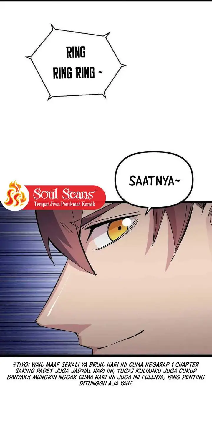 image-komik-be-a-time-traveler-chapter-21-6/8