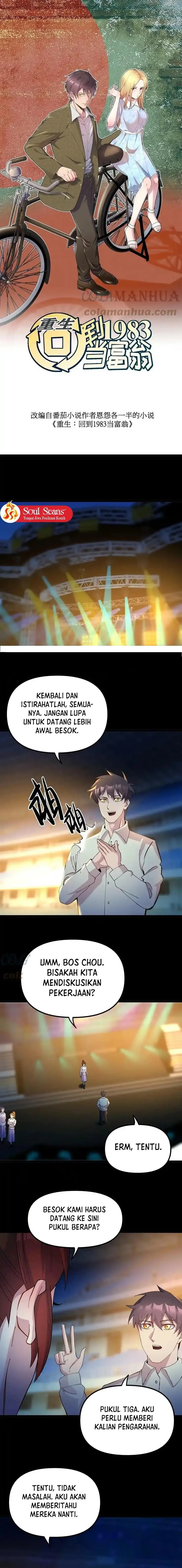 image-komik-be-a-time-traveler-chapter-210-2/10