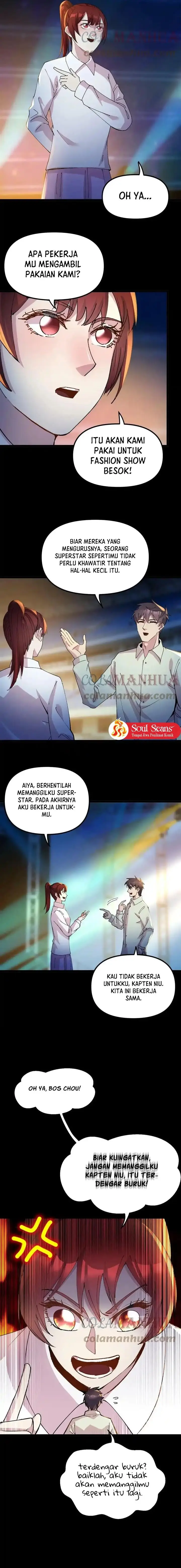 image-komik-be-a-time-traveler-chapter-210-3/10