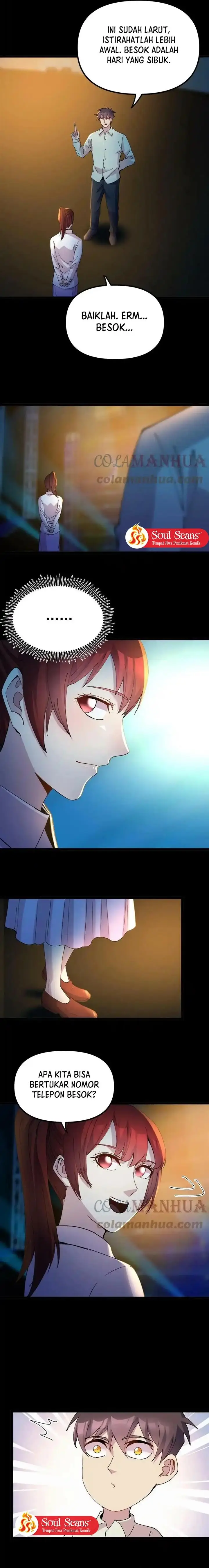 image-komik-be-a-time-traveler-chapter-210-4/10