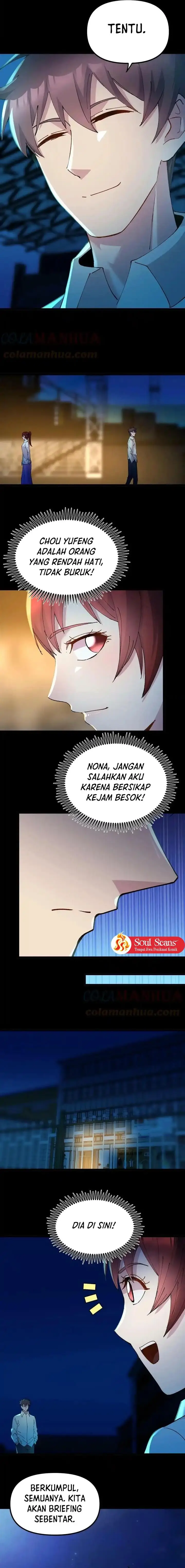 image-komik-be-a-time-traveler-chapter-210-5/10