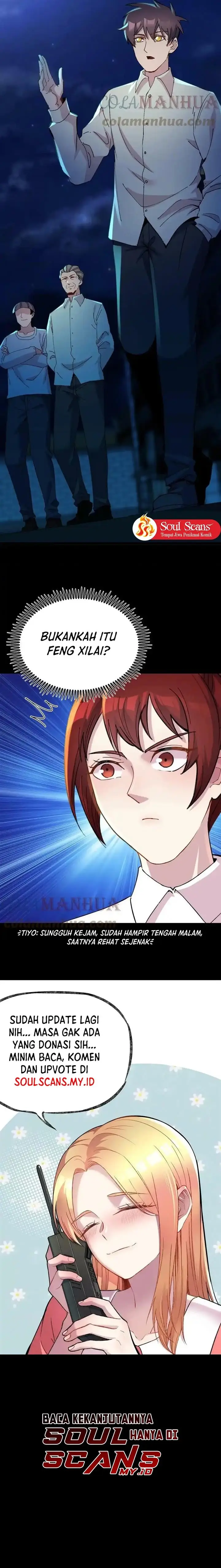 image-komik-be-a-time-traveler-chapter-210-6/10