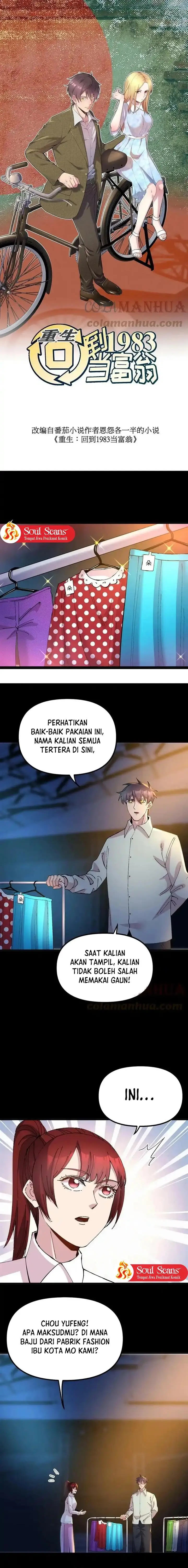 image-komik-be-a-time-traveler-chapter-211-1/10