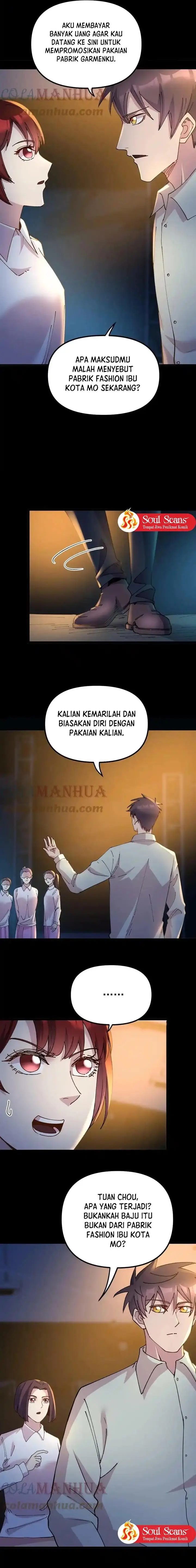 image-komik-be-a-time-traveler-chapter-211-2/10