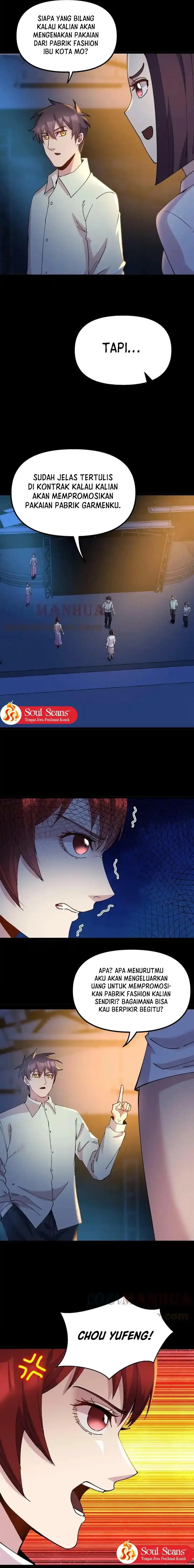 image-komik-be-a-time-traveler-chapter-211-3/10