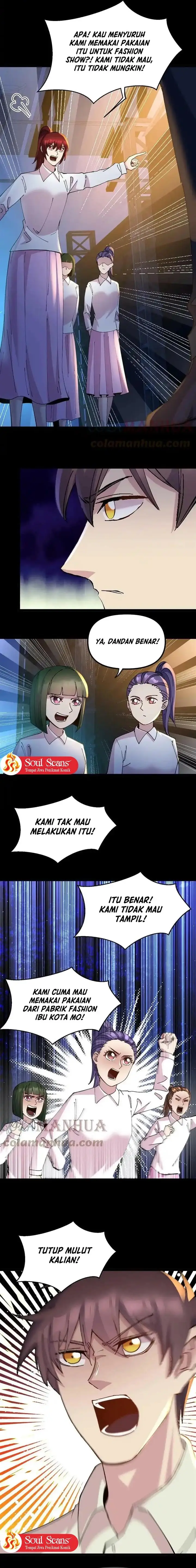 image-komik-be-a-time-traveler-chapter-211-4/10