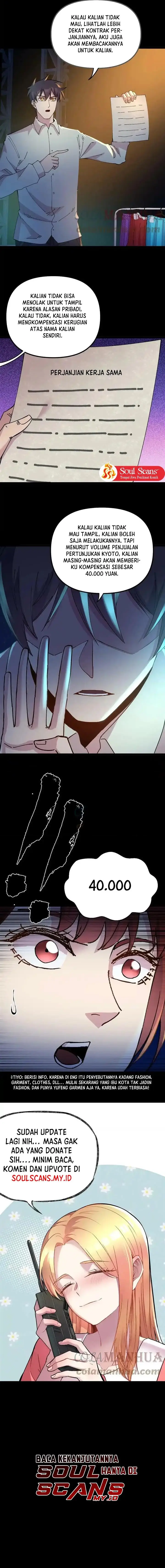 image-komik-be-a-time-traveler-chapter-211-5/10