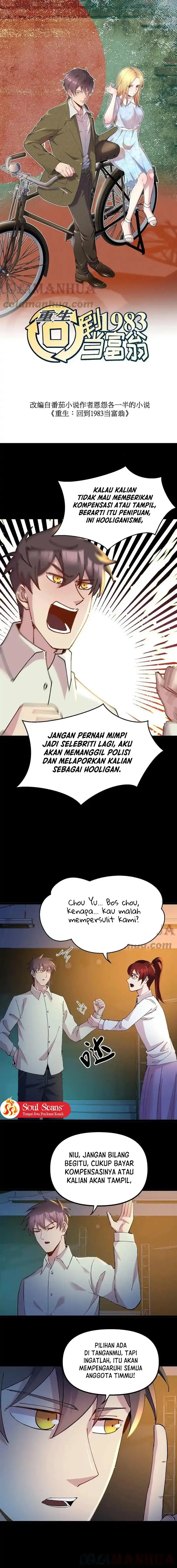 image-komik-be-a-time-traveler-chapter-212-1/10