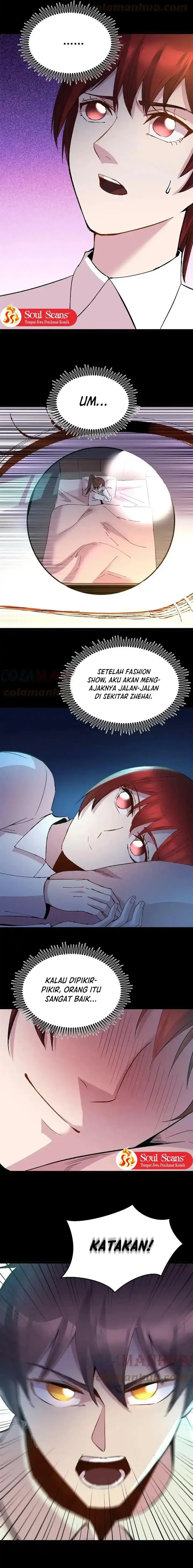 image-komik-be-a-time-traveler-chapter-212-2/10