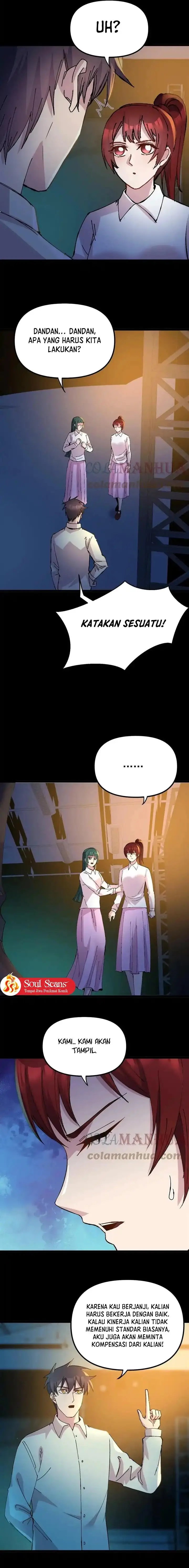 image-komik-be-a-time-traveler-chapter-212-3/10