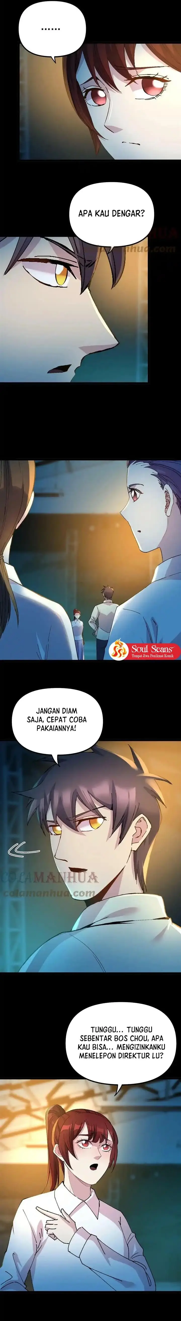 image-komik-be-a-time-traveler-chapter-212-4/10