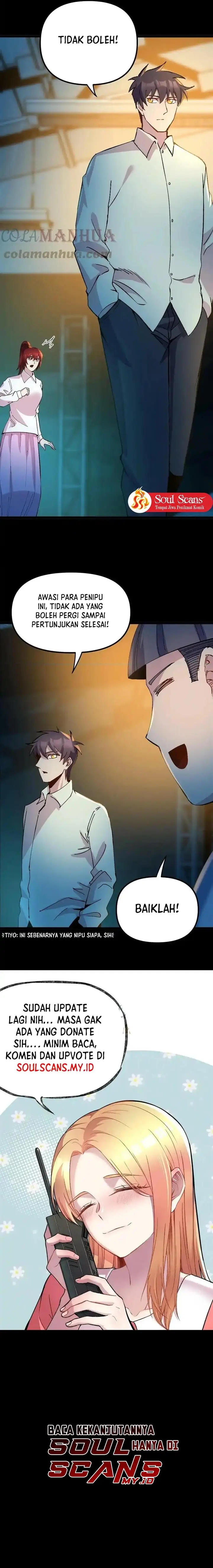 image-komik-be-a-time-traveler-chapter-212-5/10