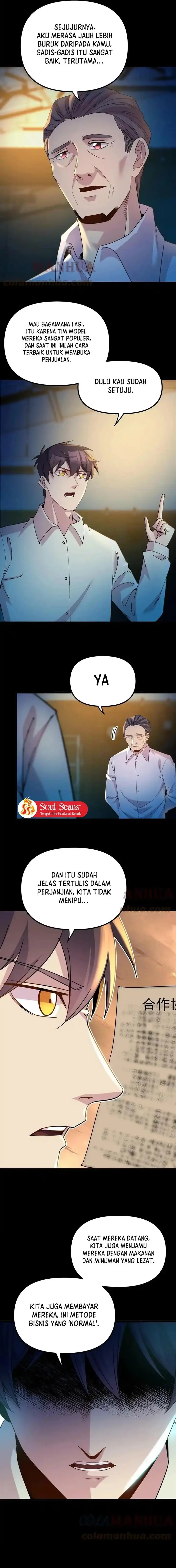 image-komik-be-a-time-traveler-chapter-213-2/10