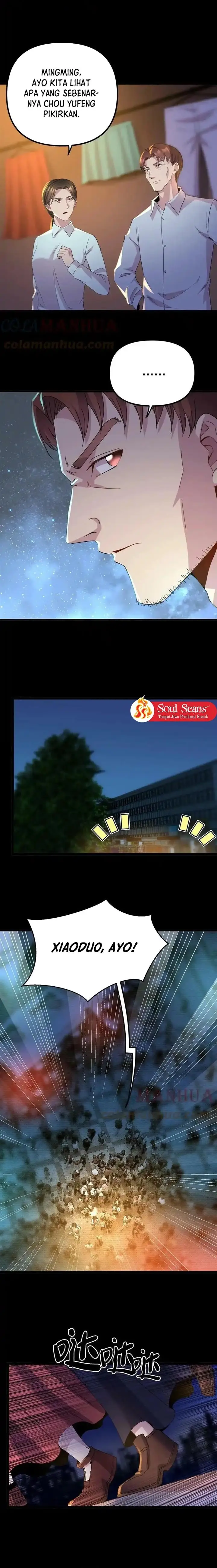 image-komik-be-a-time-traveler-chapter-213-4/10