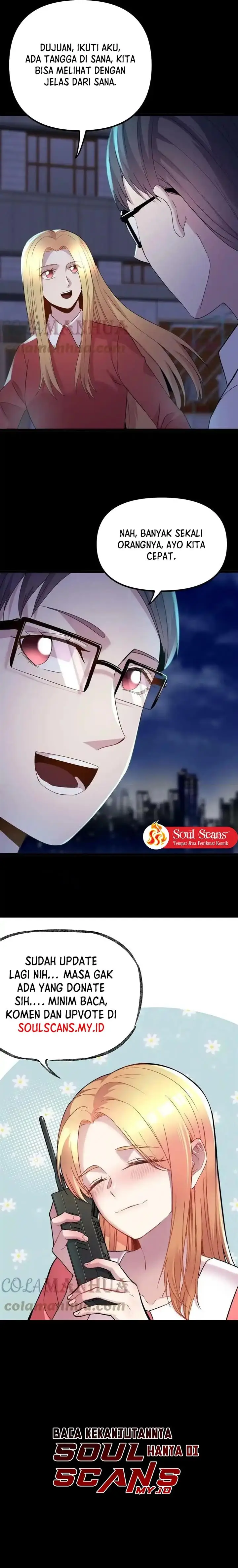 image-komik-be-a-time-traveler-chapter-213-5/10