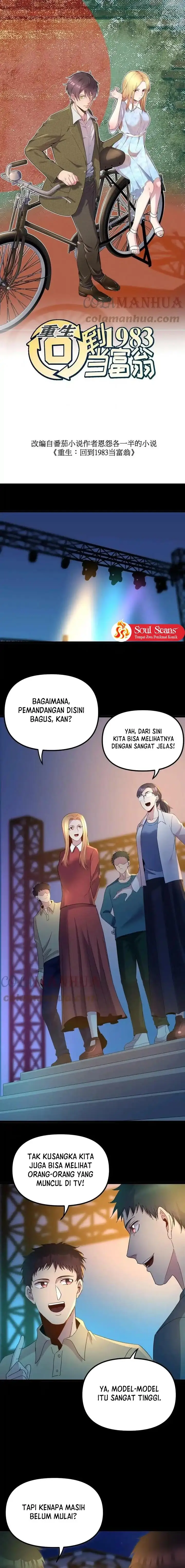 image-komik-be-a-time-traveler-chapter-214-1/10