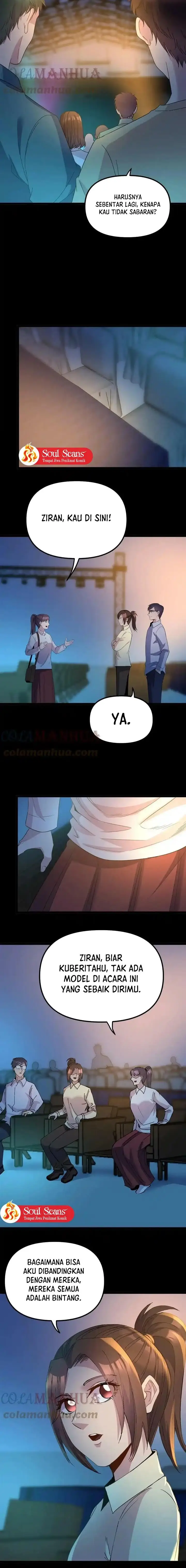 image-komik-be-a-time-traveler-chapter-214-2/10