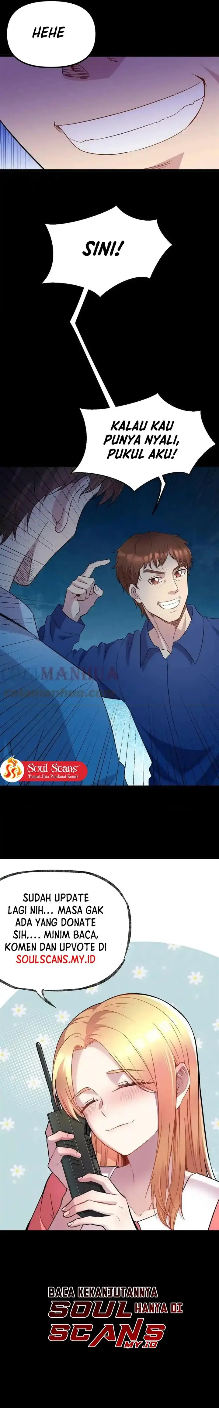 image-komik-be-a-time-traveler-chapter-214-5/10