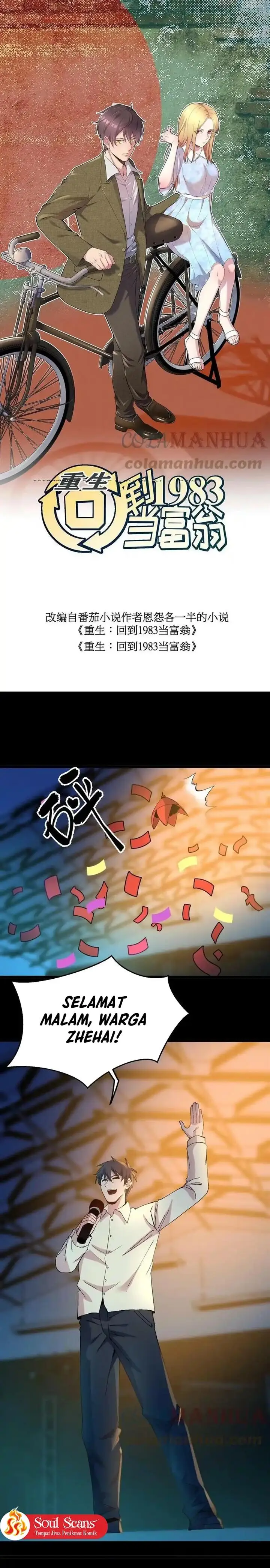 image-komik-be-a-time-traveler-chapter-215-1/11