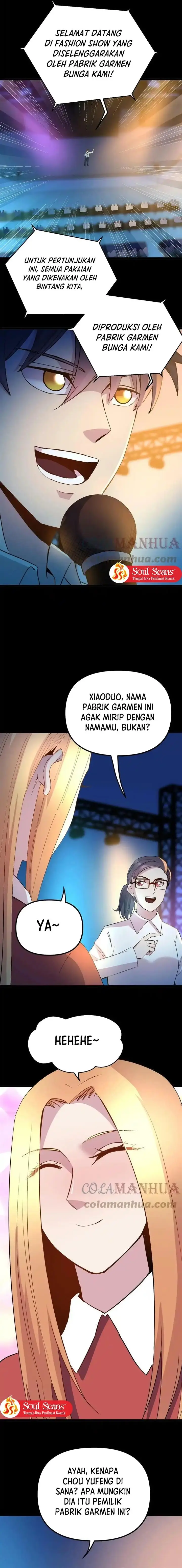 image-komik-be-a-time-traveler-chapter-215-2/11