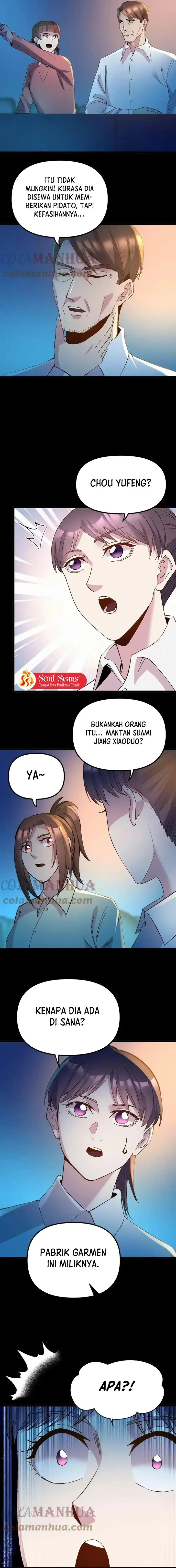 image-komik-be-a-time-traveler-chapter-215-3/11