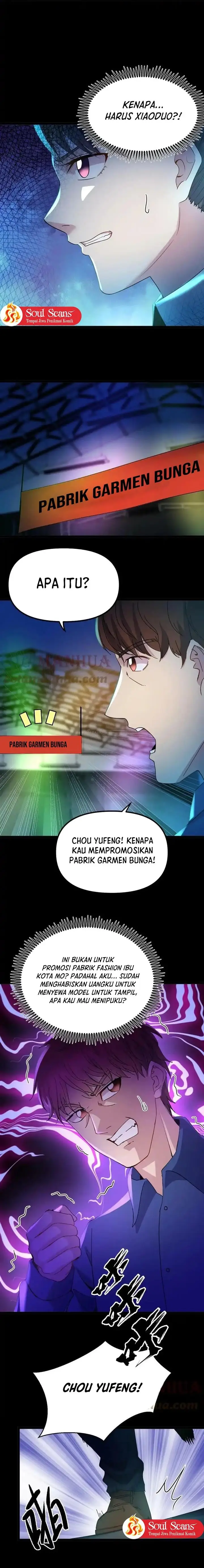 image-komik-be-a-time-traveler-chapter-215-4/11