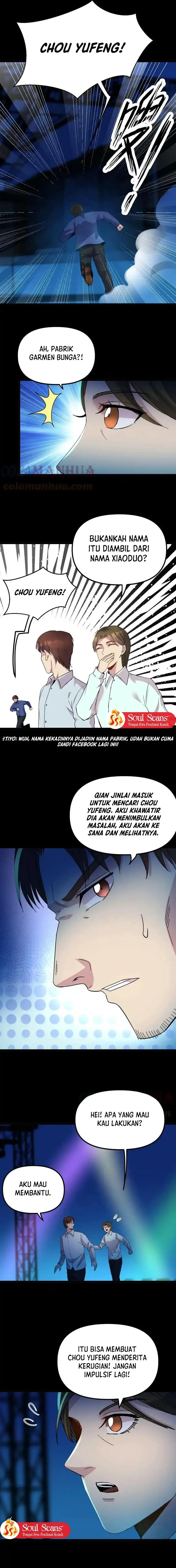 image-komik-be-a-time-traveler-chapter-215-5/11