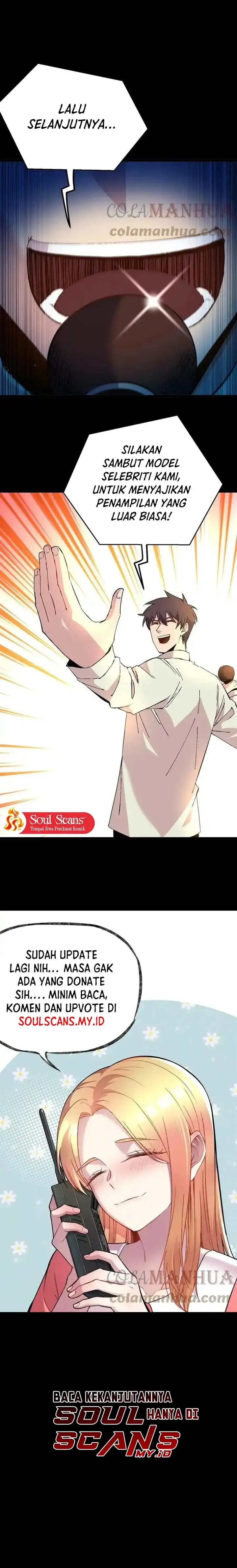 image-komik-be-a-time-traveler-chapter-215-6/11