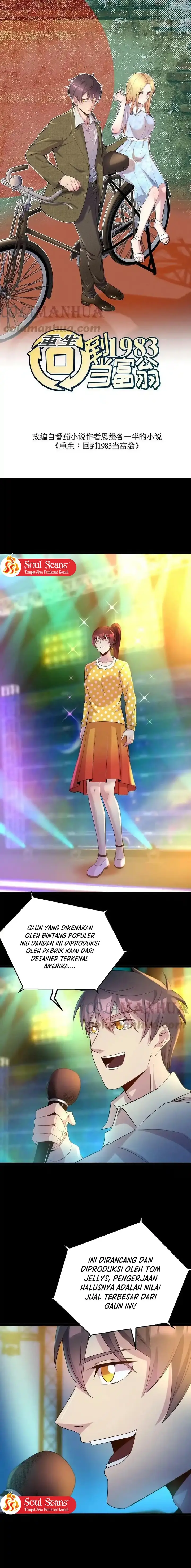 image-komik-be-a-time-traveler-chapter-216-2/11