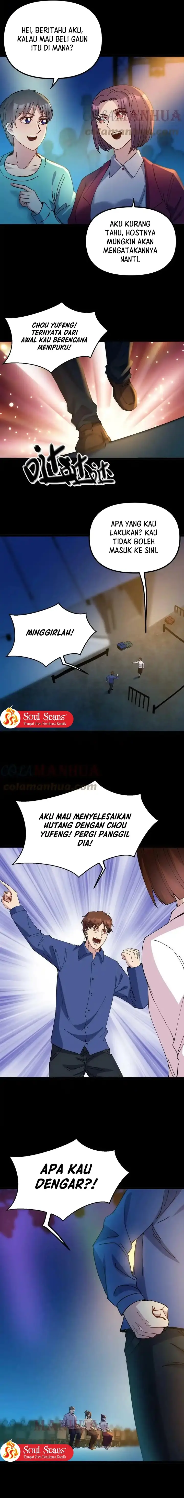 image-komik-be-a-time-traveler-chapter-216-3/11