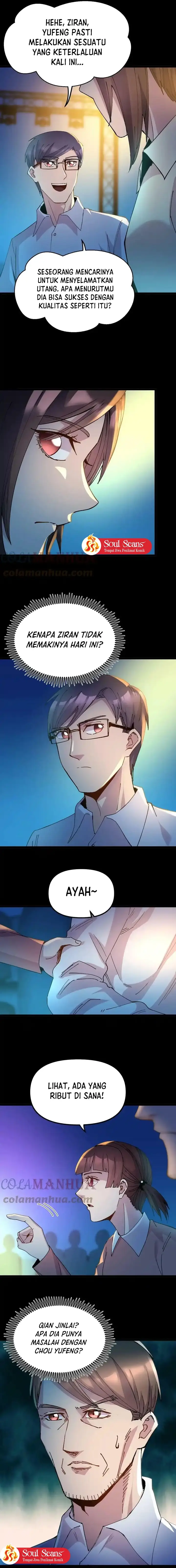 image-komik-be-a-time-traveler-chapter-216-4/11