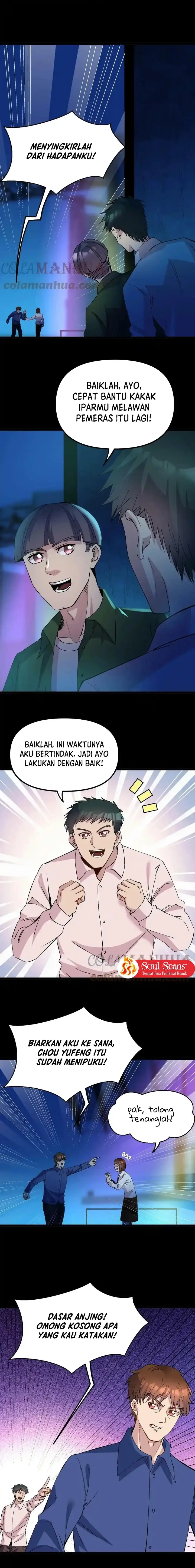 image-komik-be-a-time-traveler-chapter-216-5/11
