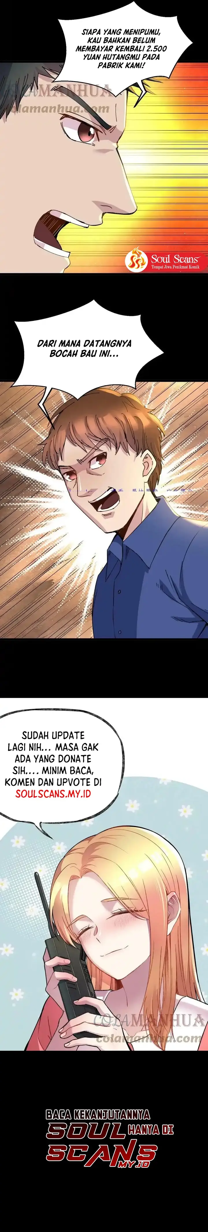 image-komik-be-a-time-traveler-chapter-216-6/11