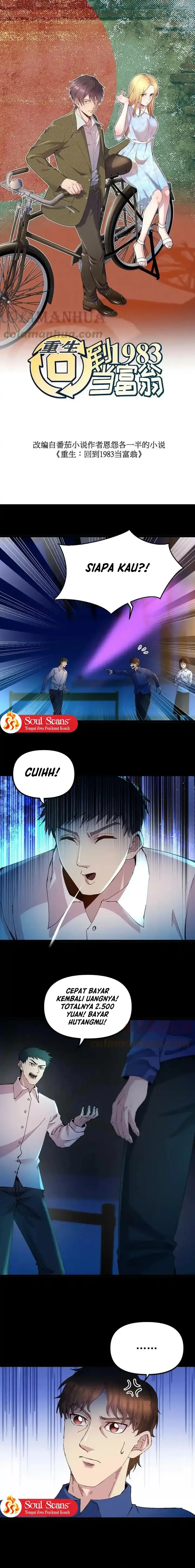 image-komik-be-a-time-traveler-chapter-217-2/11