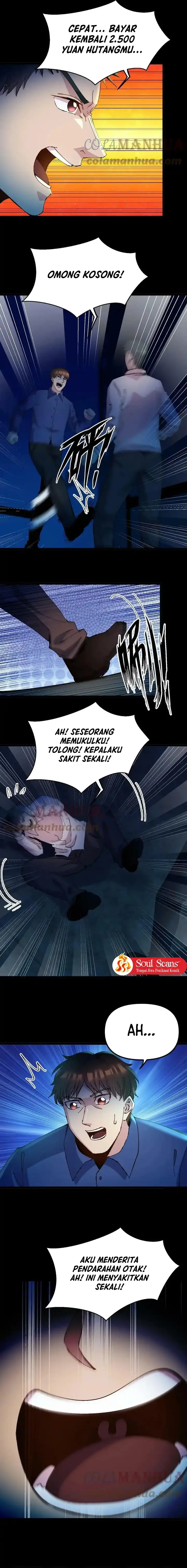 image-komik-be-a-time-traveler-chapter-217-3/11