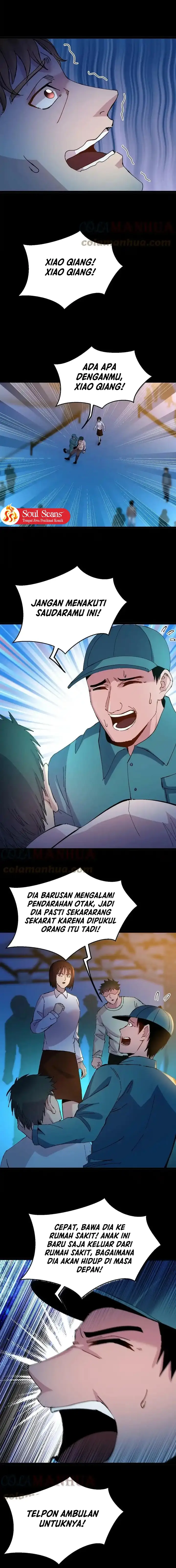 image-komik-be-a-time-traveler-chapter-217-5/11