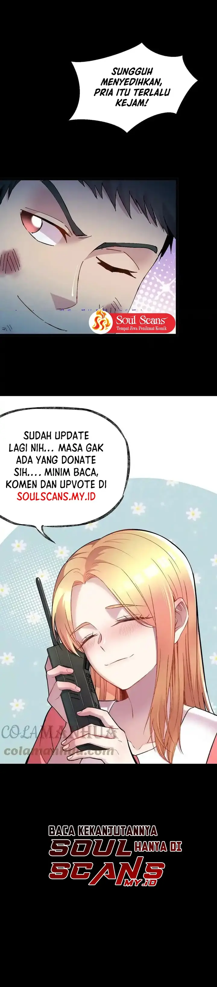 image-komik-be-a-time-traveler-chapter-217-6/11