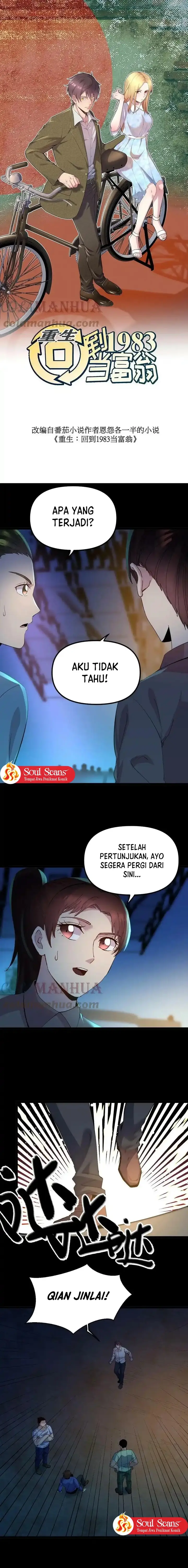 image-komik-be-a-time-traveler-chapter-218-2/11