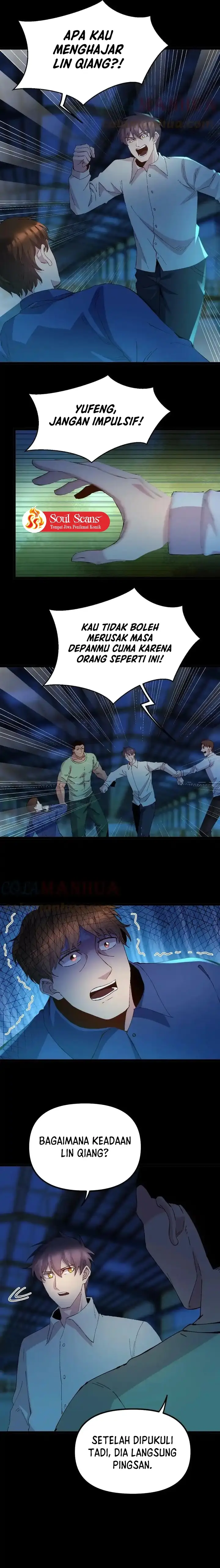 image-komik-be-a-time-traveler-chapter-218-3/11