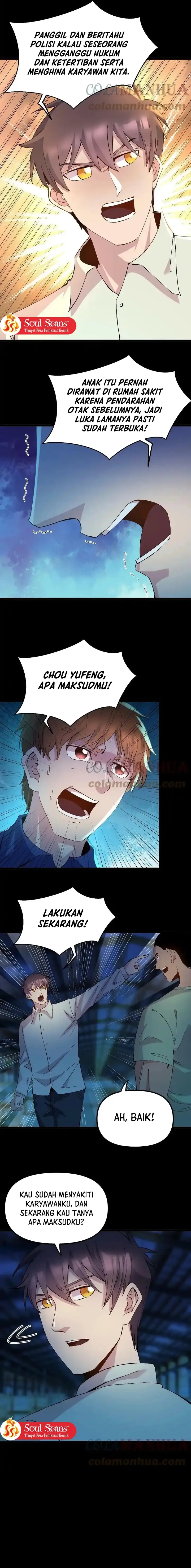 image-komik-be-a-time-traveler-chapter-218-4/11