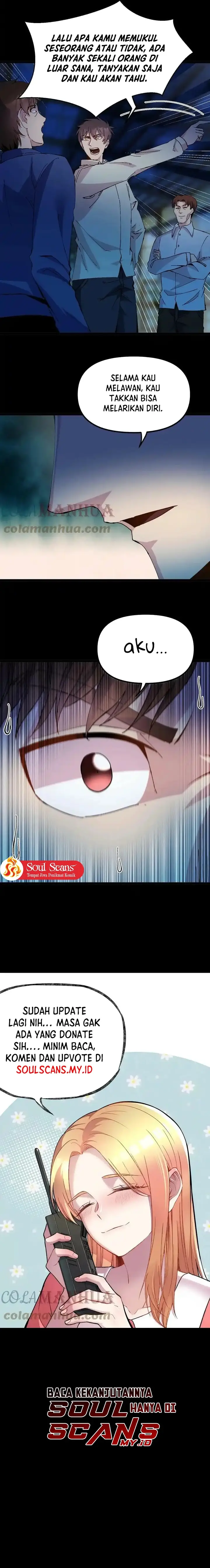 image-komik-be-a-time-traveler-chapter-218-6/11