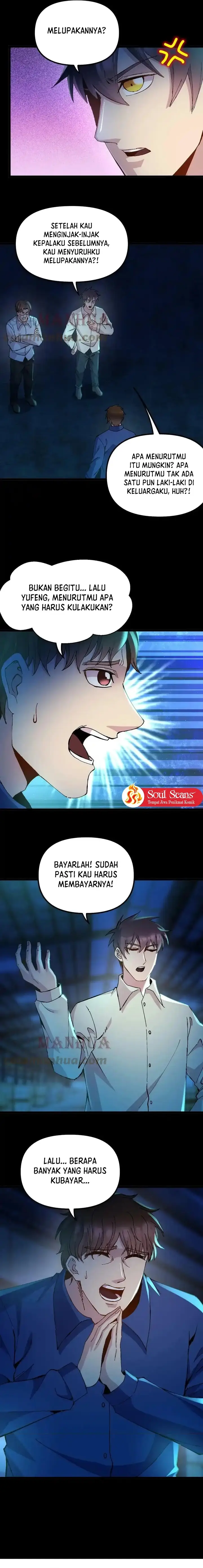 image-komik-be-a-time-traveler-chapter-219-5/11