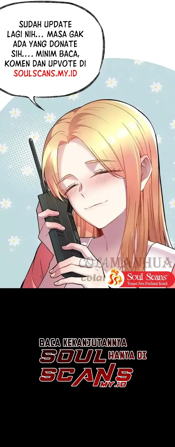 image-komik-be-a-time-traveler-chapter-219-6/11