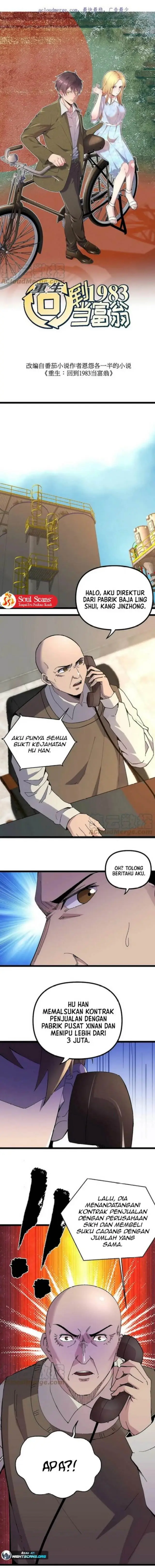 image-komik-be-a-time-traveler-chapter-22-1/6