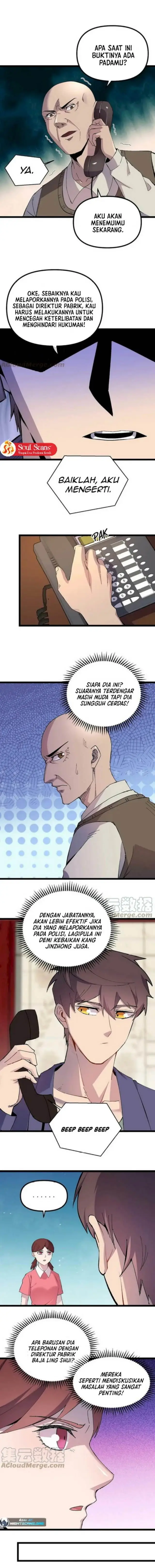 image-komik-be-a-time-traveler-chapter-22-2/6